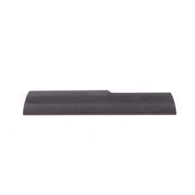 globalparts1-1128846