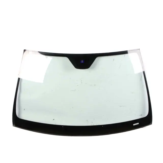 globalparts1-1128902