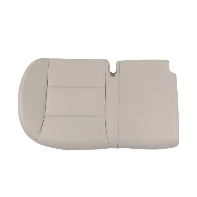 globalparts1-1128958