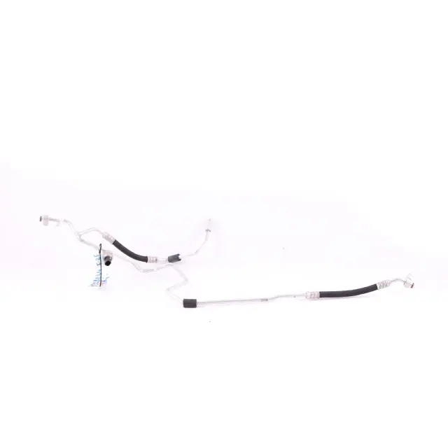 globalparts1-1129034