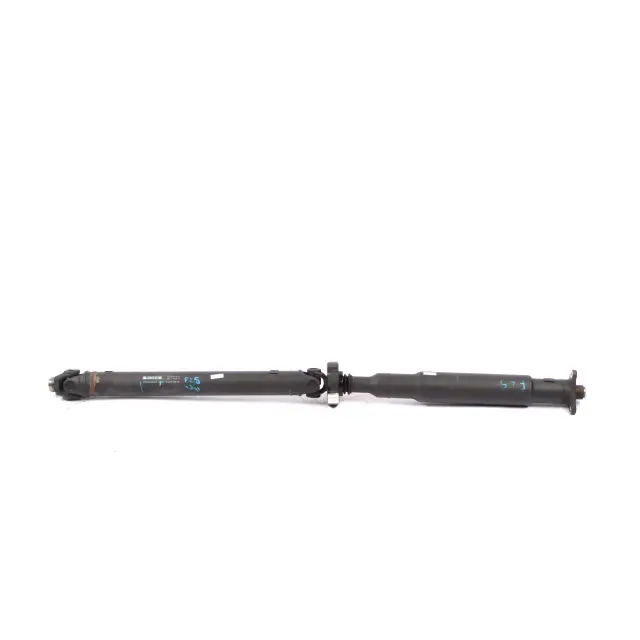 globalparts1-1129078