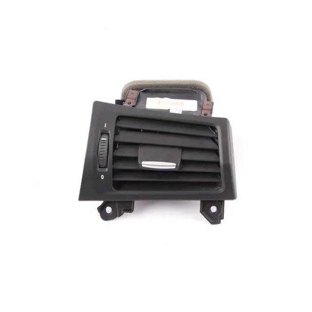 globalparts1-1129191