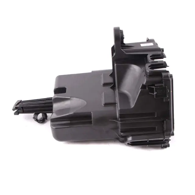 globalparts1-1129303