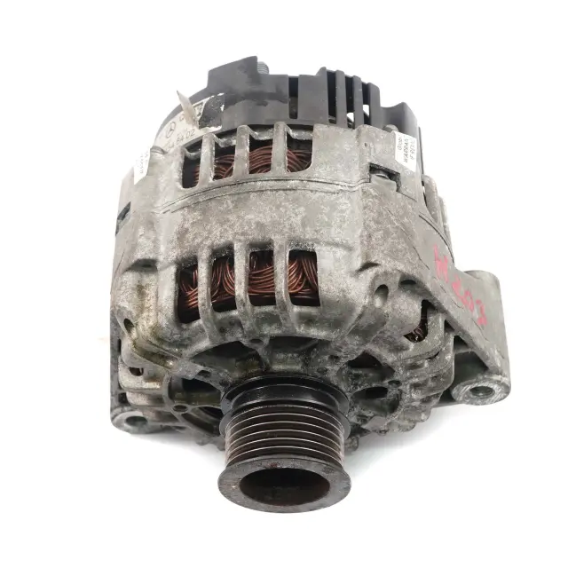 globalparts1-1129480