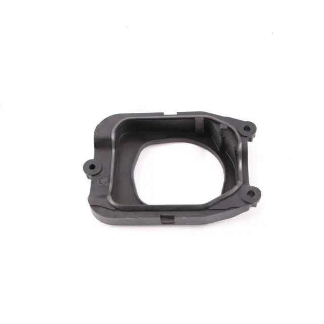 globalparts1-1129683