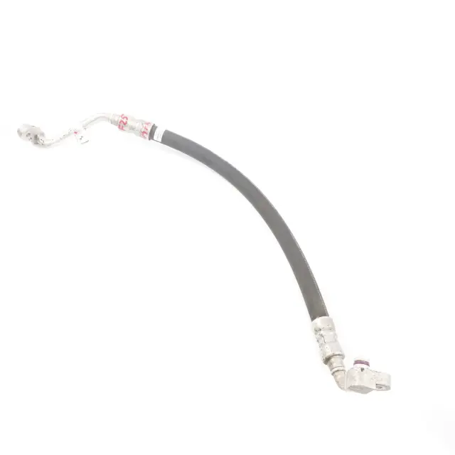 globalparts1-1129691