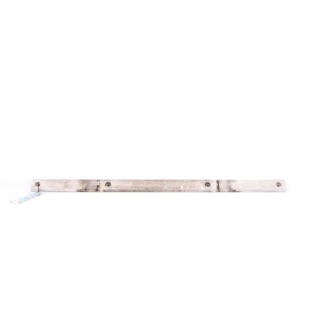 globalparts1-1130017