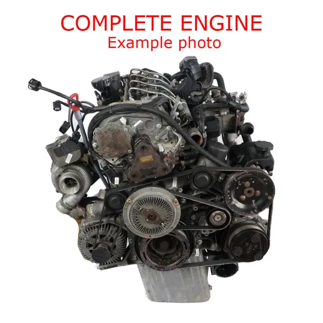 globalparts1-1130037