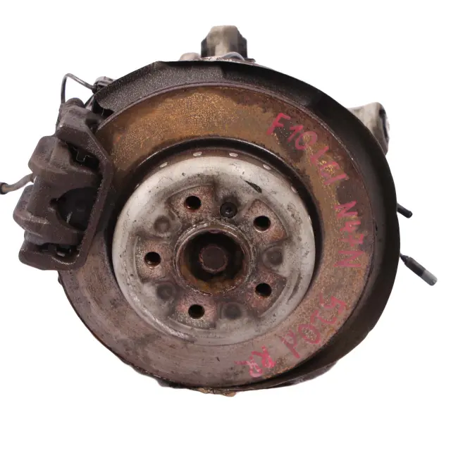 globalparts1-1130091