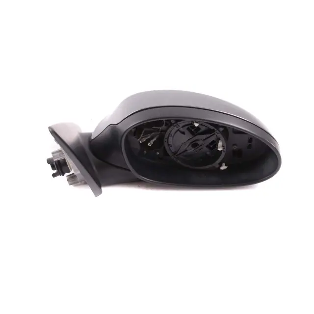 globalparts1-1130256