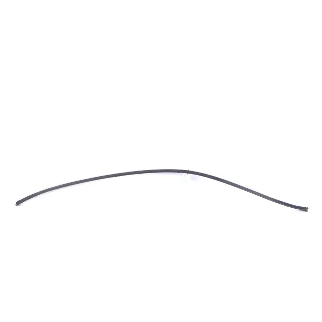 globalparts1-1130435
