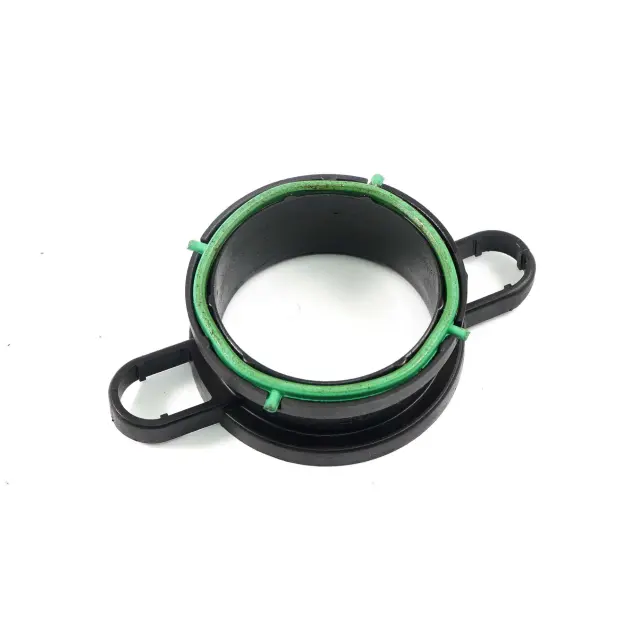 globalparts1-1130470