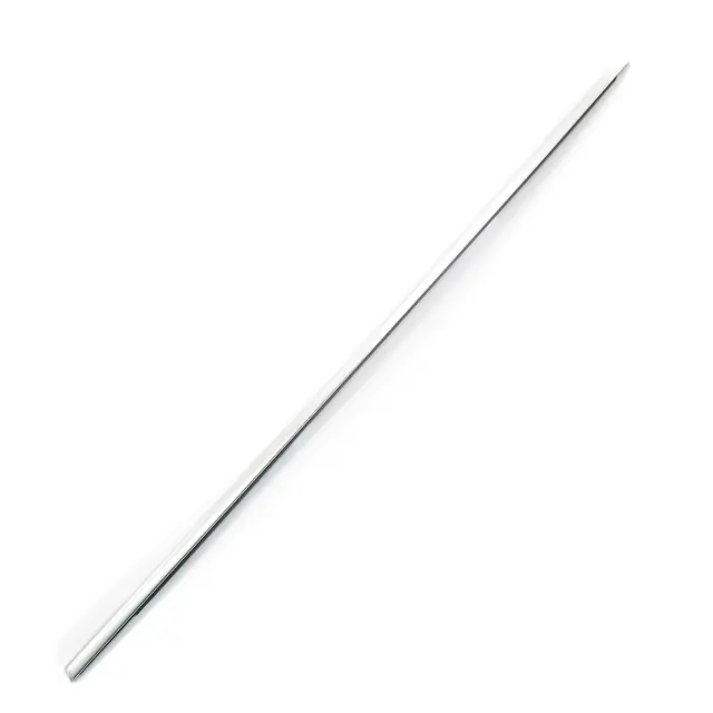 globalparts1-1130632