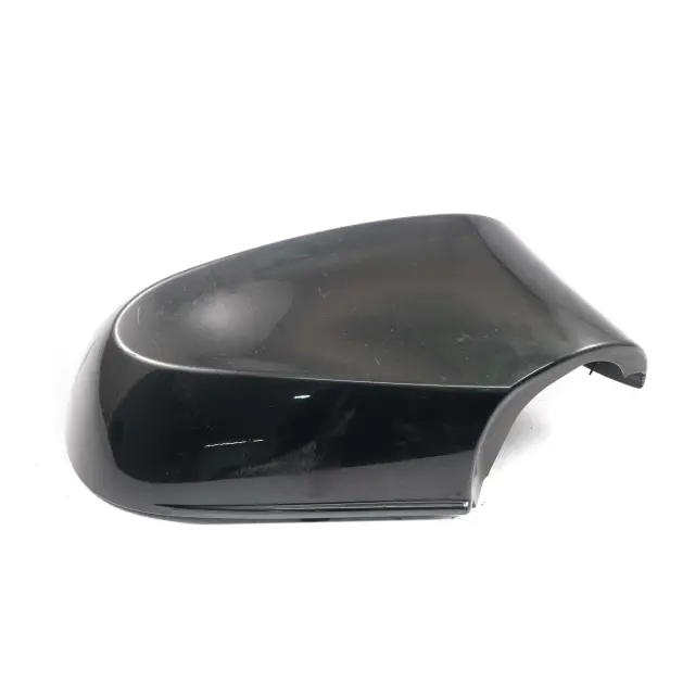 globalparts1-1130633