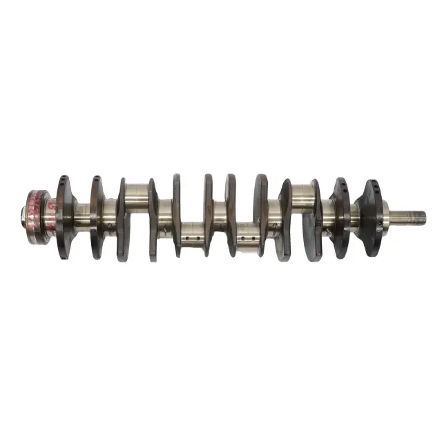 globalparts1-1130805