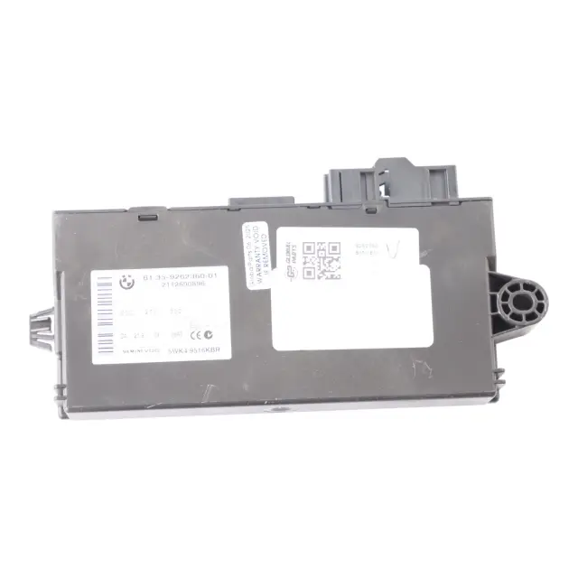globalparts1-1130958