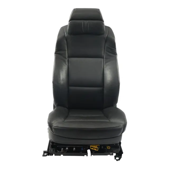 globalparts1-1130984