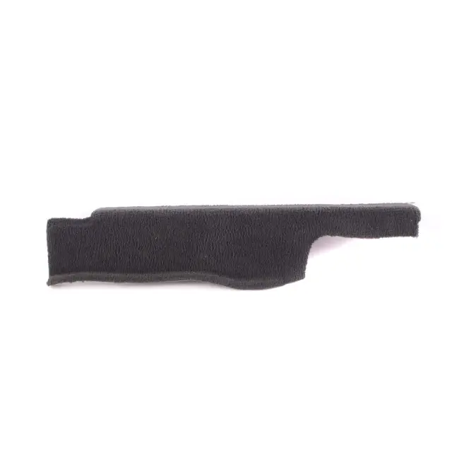 globalparts1-1132208