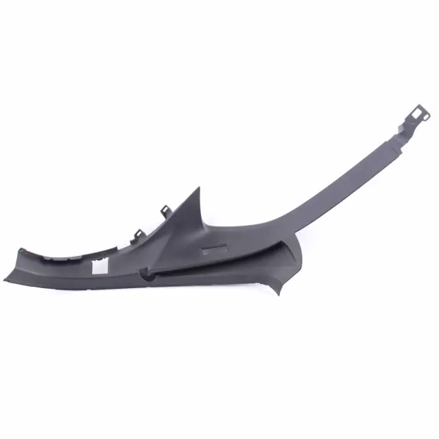 globalparts1-1132259