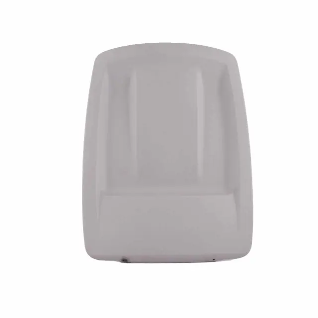 globalparts1-1132885