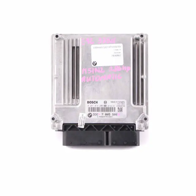 globalparts1-1133918