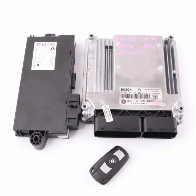 globalparts1-1133977