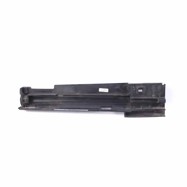 globalparts1-1134029