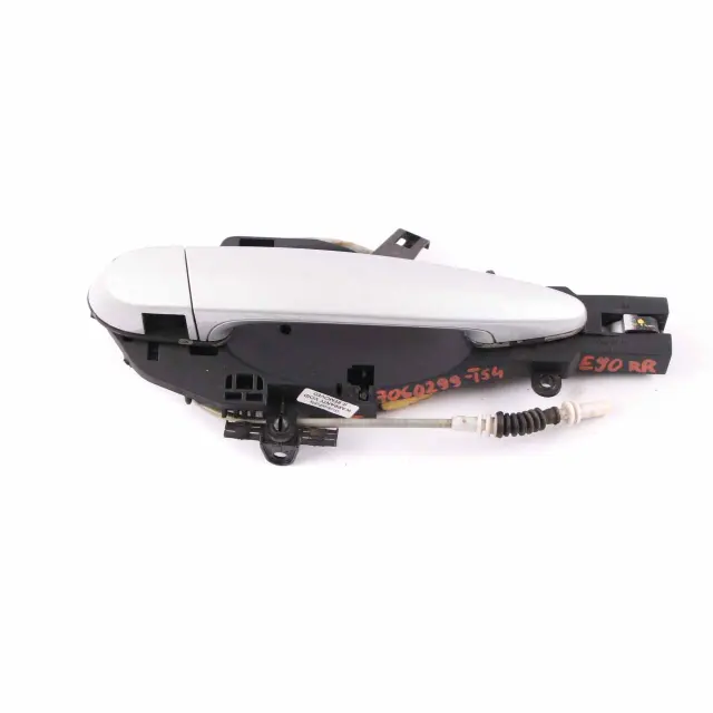 globalparts1-1134289