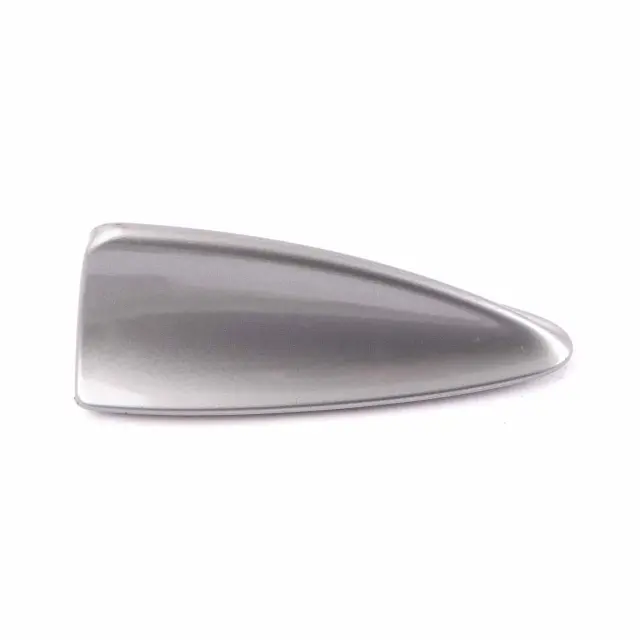 globalparts1-1134306