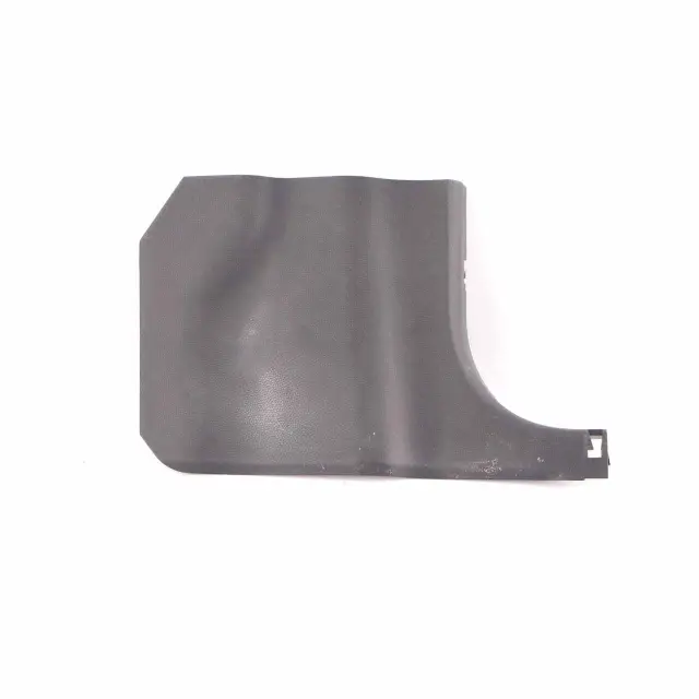 globalparts1-1134333
