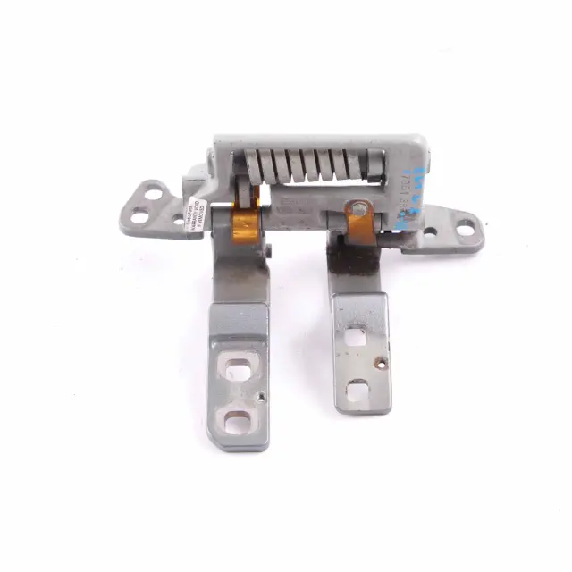 globalparts1-1134380