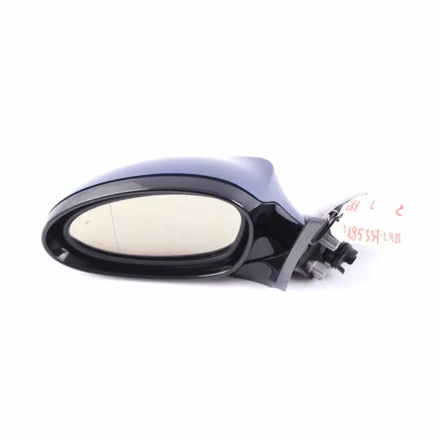 globalparts1-1134512