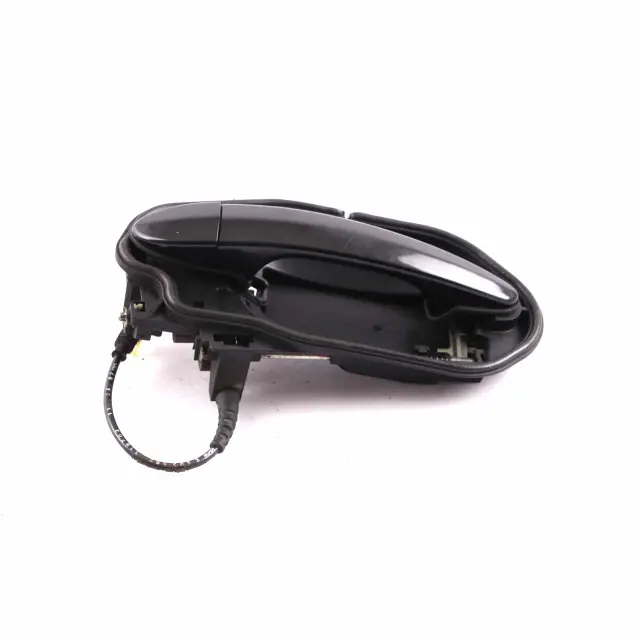 globalparts1-1135130