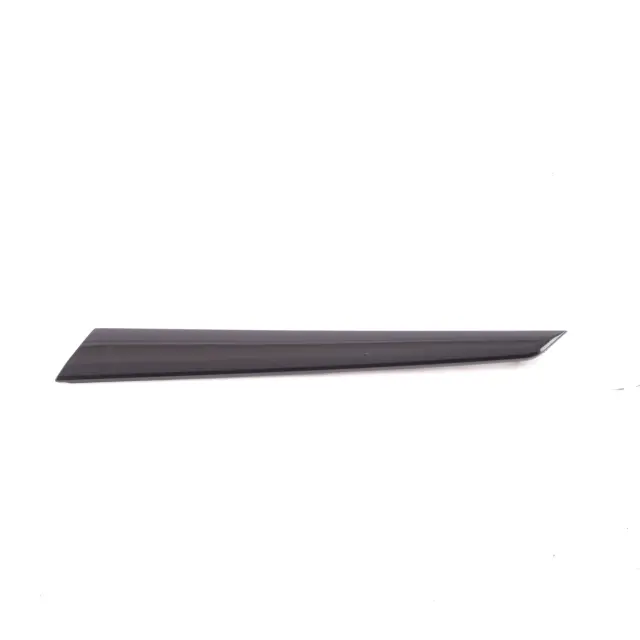 globalparts1-1135336