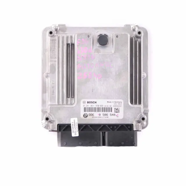 globalparts1-1135636