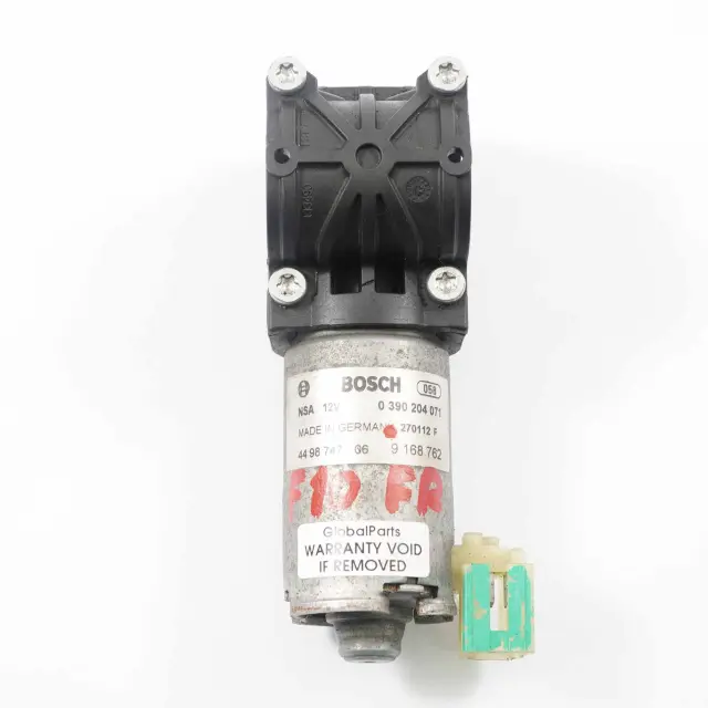 globalparts1-1136134