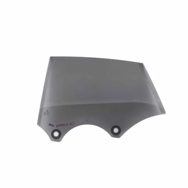 globalparts1-1136655