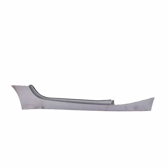 globalparts1-1136811