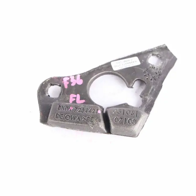 globalparts1-1137387
