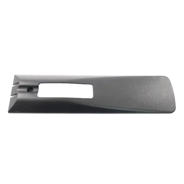 globalparts1-1137437