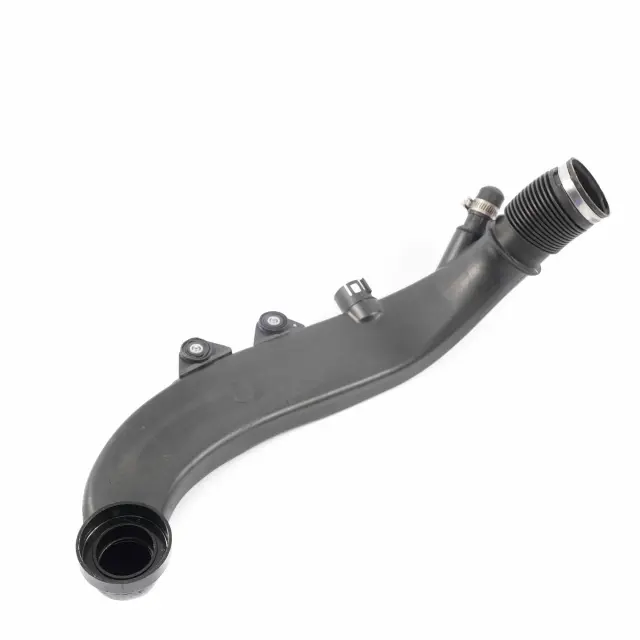 globalparts1-1137530
