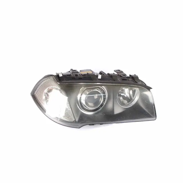 globalparts1-1137836