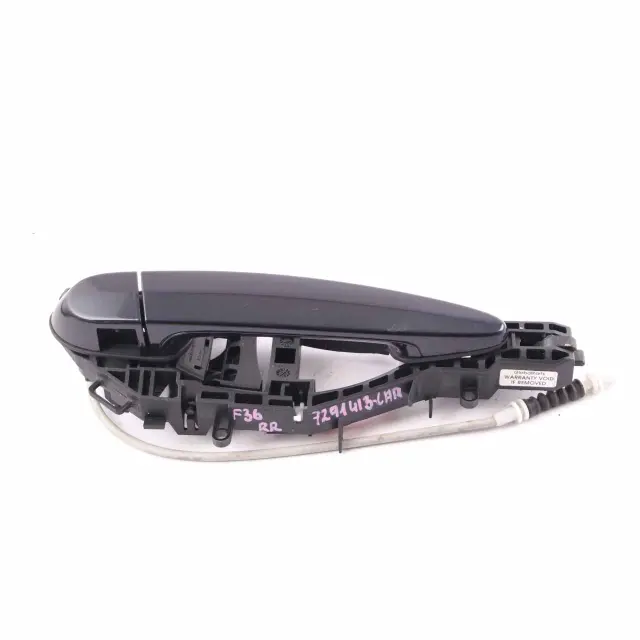 globalparts1-1137890