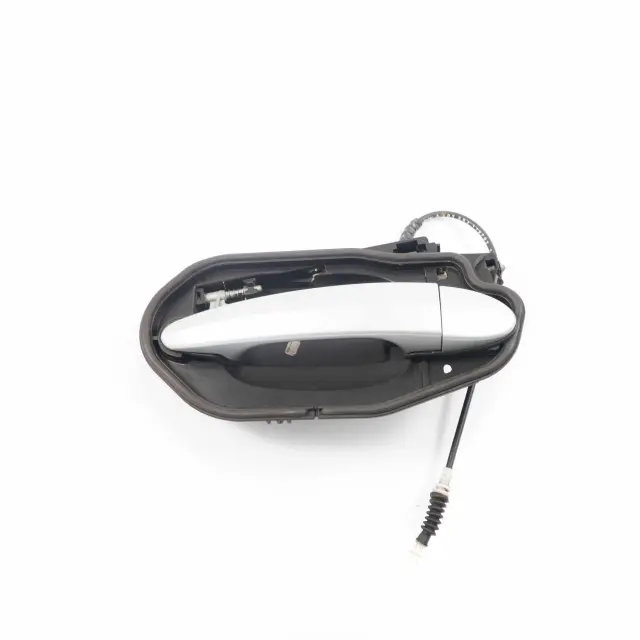 globalparts1-1138051