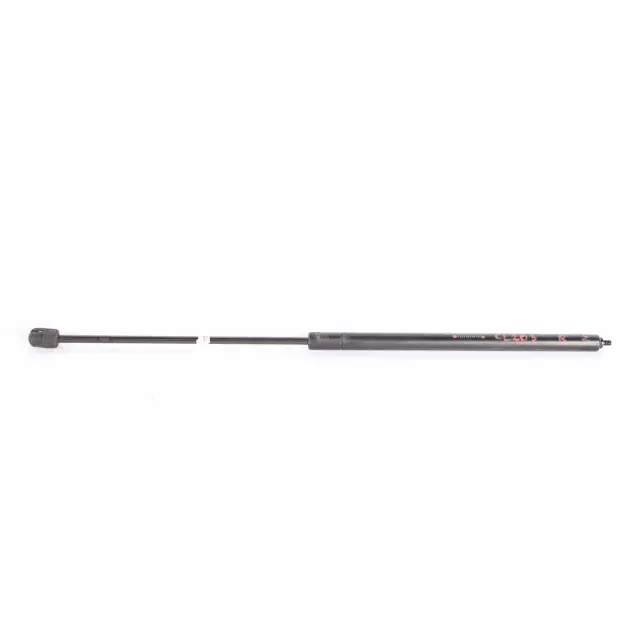 globalparts1-1138188