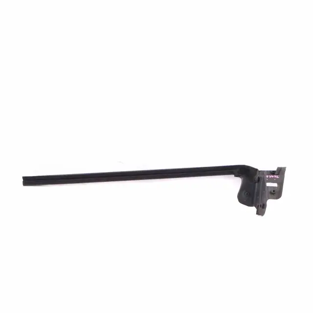 globalparts1-1138290