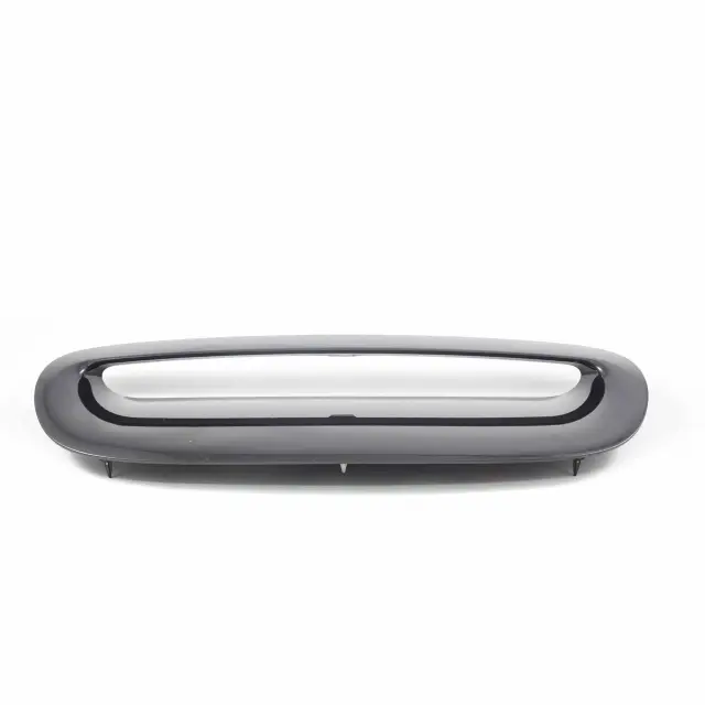 globalparts1-1138564