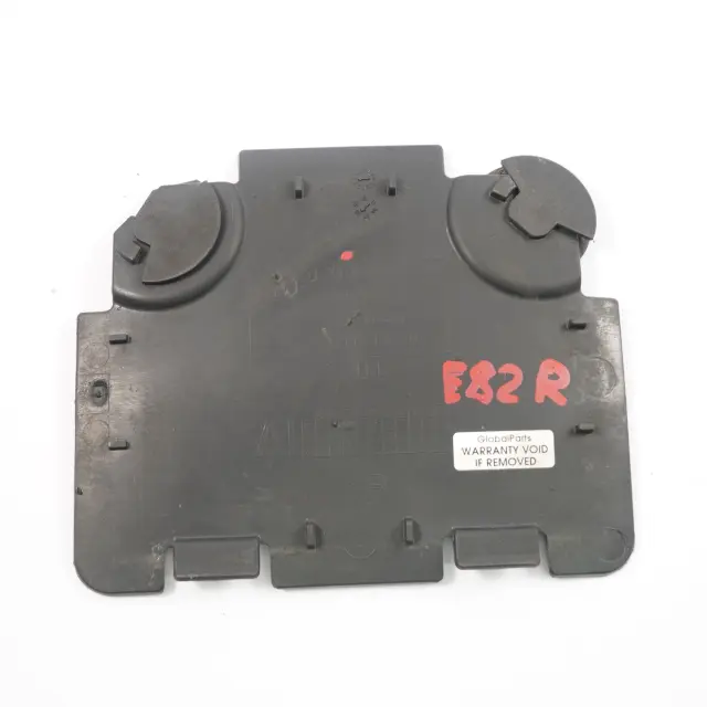 globalparts1-1138720
