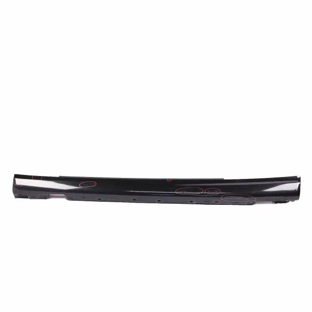 globalparts1-1138892