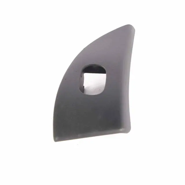 globalparts1-1138982